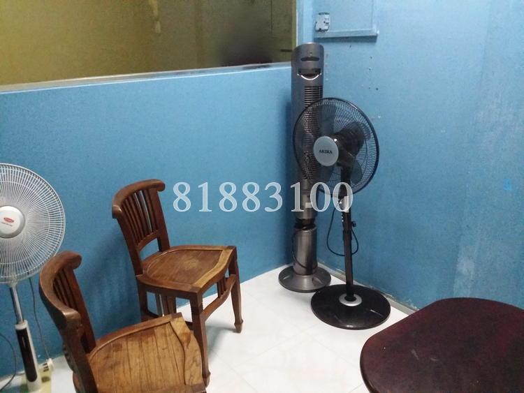 Orchid Park Condominium (D27), Condominium #153914152